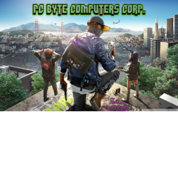 THE HOROR GAME AMONG US