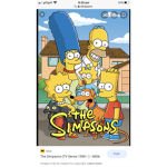 Simpson’s FC
