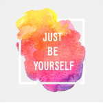 #BEYOURSELF SQUAD