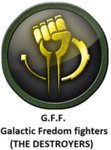 G.F.F.