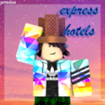 Express Hotels