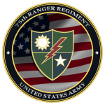 75th Rаnɡеr Rеgimеnt