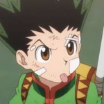 I miss you sm