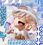 S3eiii-clothes