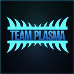 Pllasma Clothing