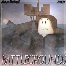 BattleGrounds