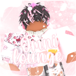 Omni Lounge