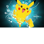 Pokemon Are Life