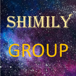 SHIMILY
