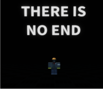 ENDLESS GAME