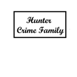 Hunter Crime Family