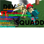ZstidiO