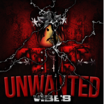 Unwanted Vibes