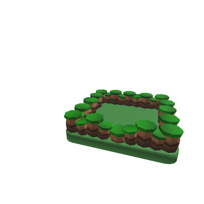 🌠 Tycoon Walls Grass Landscape Island River