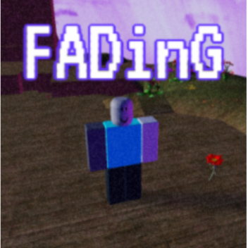 FADinG