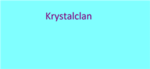 Krystalclan