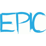 The MOST EPIC Roblox Group!