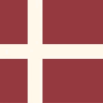 Oslo RP