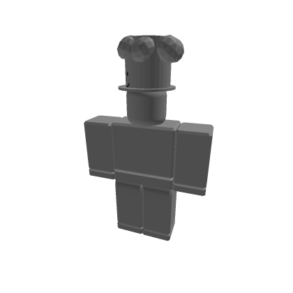 Gem Hat