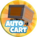 Automated Carts