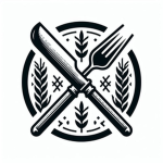 Silverwear Studios