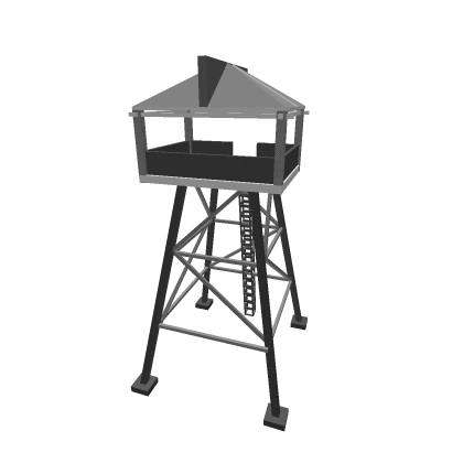 Model 296