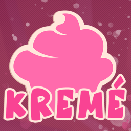 Kremé