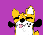 SmallLaurenPikachu's doge group!