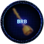 BRB