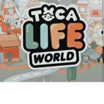 Toca fans!(join for robux!)