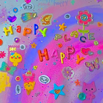 ღ x heartz x ღ