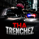 Tha trap community