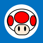 Army Toads