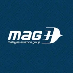 MAG | Malaysia Aviation Group Group Thumbnail