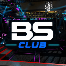 [CLUB] BS CLUB