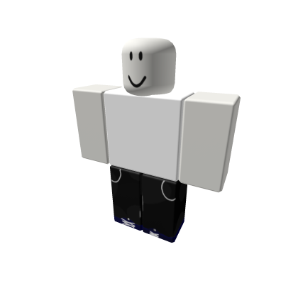 bottle god thumbnail