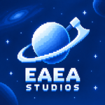 EAEA Studios