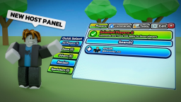 [🏆] Gra na Darowiznę!