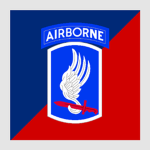 173d Airborne Brigade Combat Team