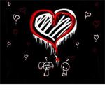 The Emo group <3