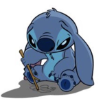 I need friends. : [