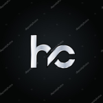 Horizon Co