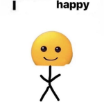cool people only!!@!