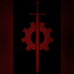The Brotherhood of SteeI Outcasts