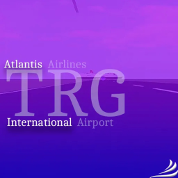 Tauranga International Airport