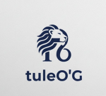 tuleO'G