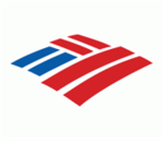 [USA] Bank of America - Security Department