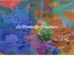 LNF | Event & Permissions Coordination