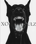 Xoulzz’z Group