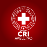 Croce Rossa Italiana - Avellino, Italy